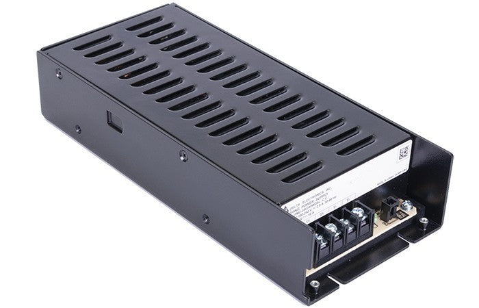 Prusa - Power Supply - PSU 24V - 240W - MK3+/MK3S