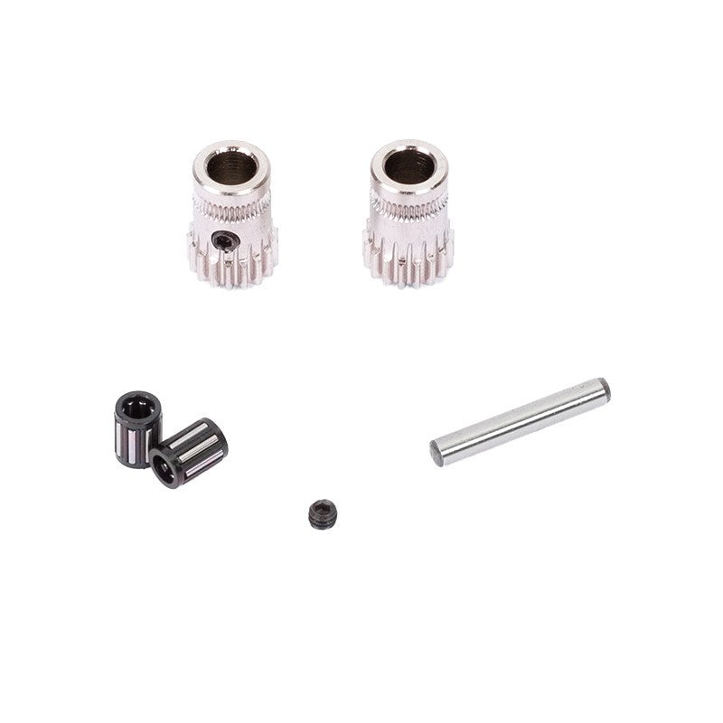 Bondtech - Drivegear Set