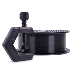 Prusament PETG - Jet Black - 1.75mm - 1kg