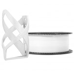 Prusament - ASA - Signal White - 1.75mm - 850g