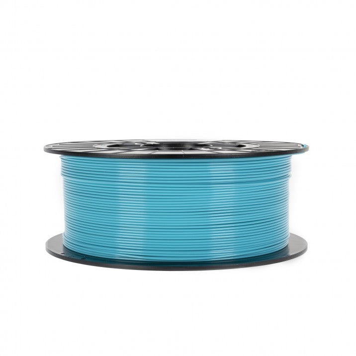 Spectrum ReFill PET-G Premium Pacific Blue - Italia Spectrum ReFill PET-G Premium Pacific Blue - Italia