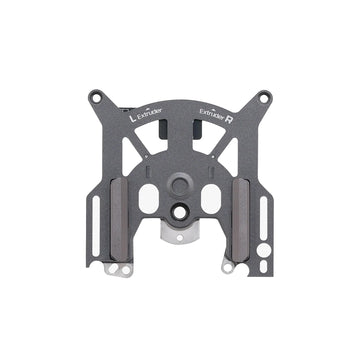 Bambu Lab - Quick Change Tool Interface - H2D