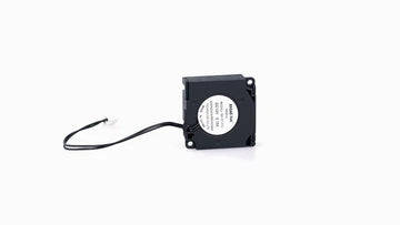 Raise3D - Right Extruder Model Cooling Fan/Blæser - E2
