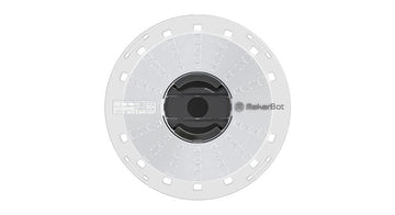 Makerbot - Method X - RapidRinse Filament - 1.75mm - 450g