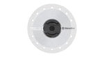 Makerbot - Method X - RapidRinse Filament - 1.75mm - 450g