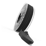Recreus - Filaflex Foamy - Black - 1.75mm - 750g
