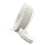 Recreus - Filaflex Foamy - Natural - 1.75mm - 750g