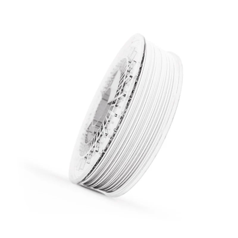 Recreus - PLA - White - 1.75mm - 750g