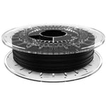 Recreus - Filaflex 82A - Black - 1.75mm - 500g