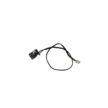 Bambu Lab - Dörrsensor - X1-serien