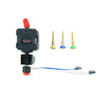 E3D - Revo Micro LGX Extruder - Fully Loaded Kit