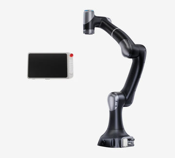 Revopoint - Vbot 9 Cobot