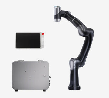 Revopoint - Vbot 9C Cobot