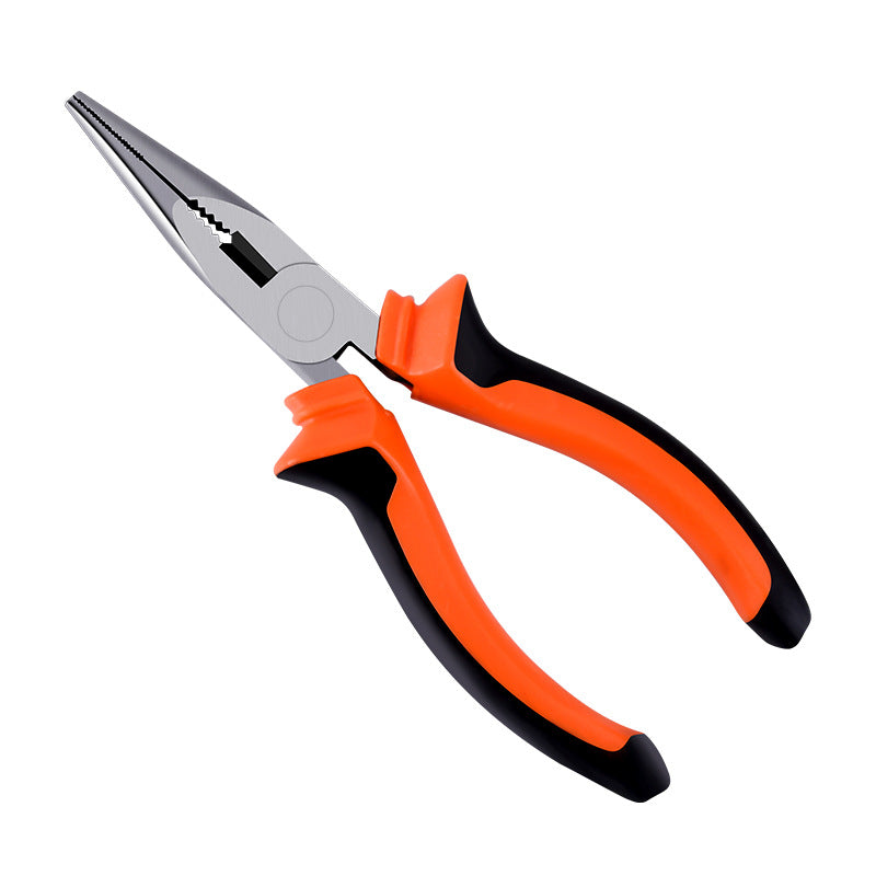 Spider - Needle Nose Pliers