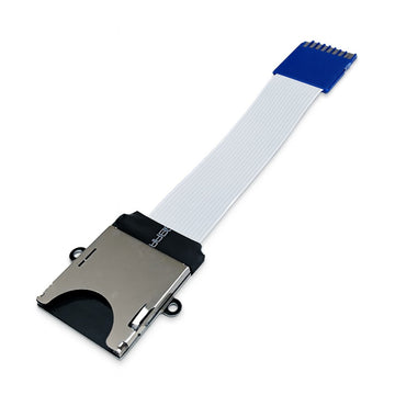 SDHC Card Extender