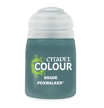 Citadel: Poxwalker (Shade) - 18ml