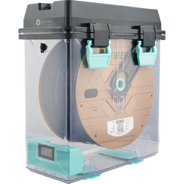 Polymaker - PolyDryer™ Box XL
