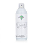 Enduramark - Laser Spray for Metal - 340g - Silver