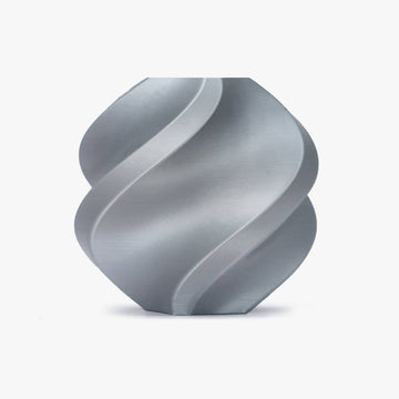 Bambu Lab - TPU/Flex 90A - Quicksilver - 1.75mm - 1kg