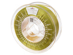 Spectrum - PLA SILK - Glorious Gold - 1.75mm - 1kg