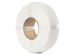 Spectrum - R-PETG - Arctic White - 1.75mm 1kg - Refill