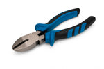 Spider - Tang - CR-V Side Cutter C