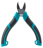 Spider - Tang - CR-V Side Cutter A
