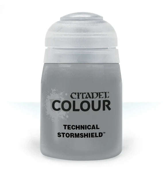 Citadel: Stormshield (Technical) - 24ml