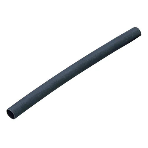 Fysetc - Textile Sleeve Cable - 30cm