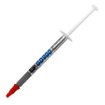Thermal Grease - GD900 - 3g