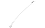 Spider - Thermistor - Neptune 4/4 Pro
