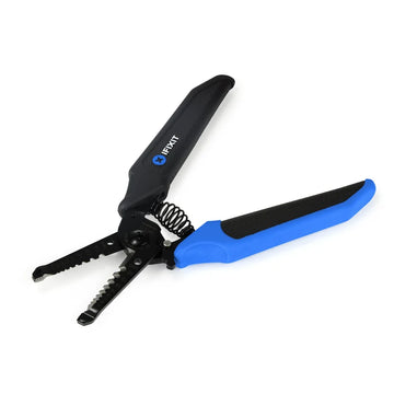 iFixit - Mandible Wire Strippers