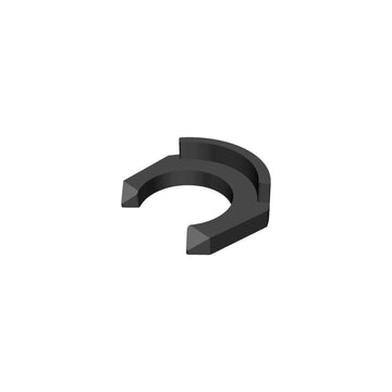 Ultimaker - Clamp Clip Black