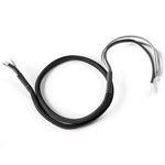DEMO - UltiMaker - Heatbed Cable - UM2+