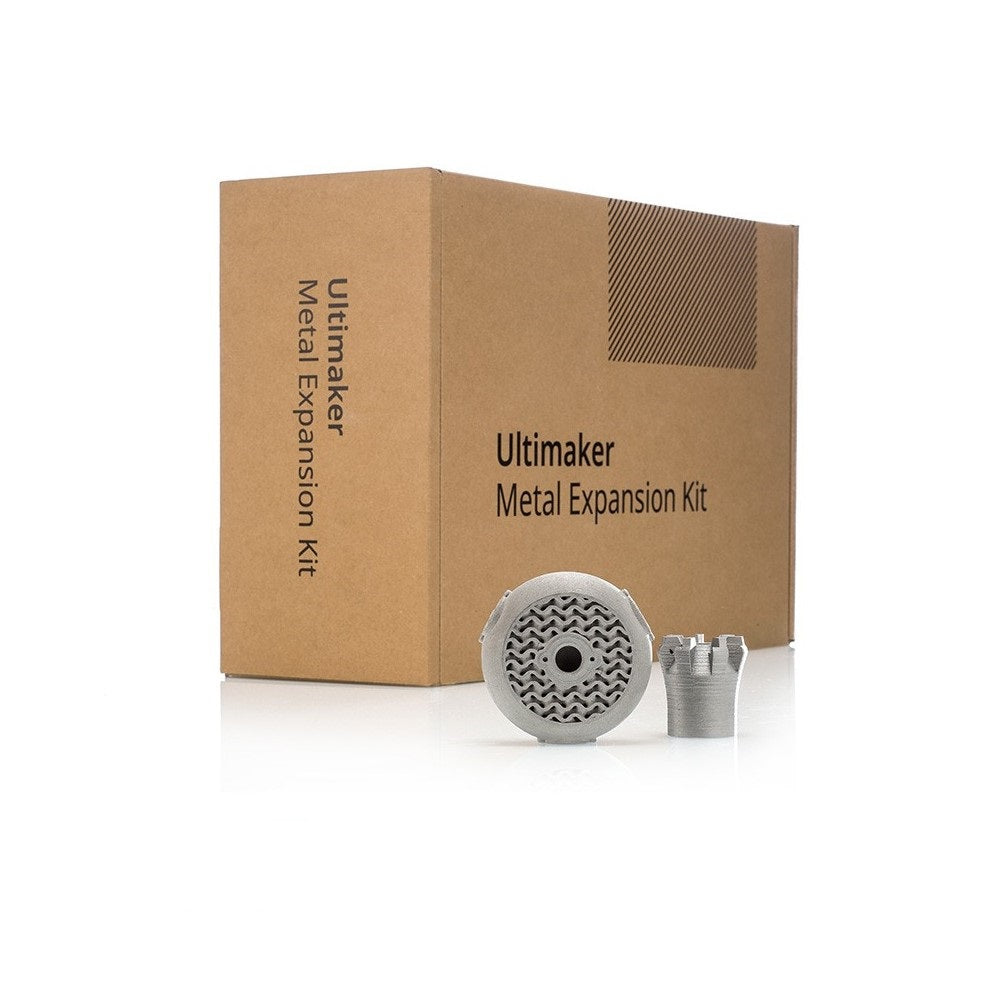 Ultimaker - Metal Expansion Kit - S-Series