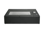 FLUX - Beambox II - CO² Laser Cutter - 55W