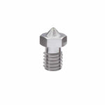 V6 Steel - SpiderNozzle - 2.85-3.00mm (Pick a size)