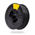 ColorFabb - VarioShore TPU 85A - Black - 1.75mm - 900g