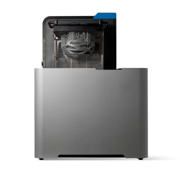 Formlabs - Form Wash L V1