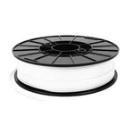 3DE Premium - Nylon - White - 1.75mm - 1kg