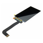 Wiiboox - LCD modules screen - LCD130
