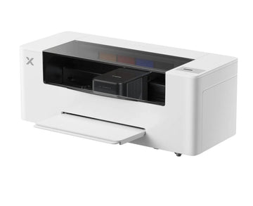 xTool - Apparel Printer