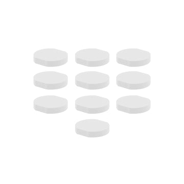 xTool M1 Ultra Filter Pack - 10-pack