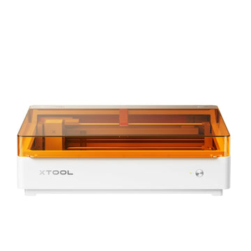 xTool -  M2 Standalone - 20W