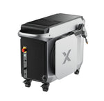 xTool - MetalFab Laser - 1200W - (U/Emballage)