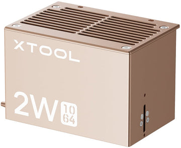 xTool - 1064nm Infrared Laser Module - S1
