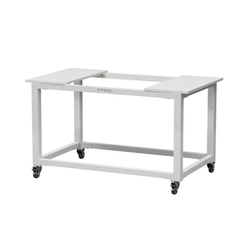 xTool - Mobile Workstand - P3