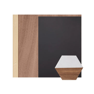 xTool - Laser Material Kit - M1 Ultra