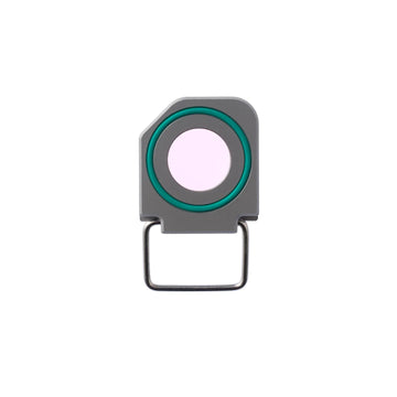 xTool - Protective lens for MetalFab Laser Welder