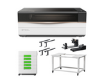 xTool - P3 - CO₂ Laser - 80W - All-in-One Bundle